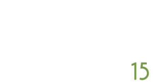 Addison One15 logo