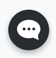 ChatBot Icon