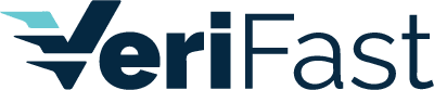 VeriFast logo